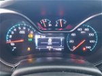 2017 Chevrolet Impala Ls Белый vin: 2G11Z5SA9H9188105