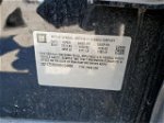 2017 Chevrolet Impala Ls Black vin: 2G11Z5SA9H9194499