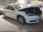 2G11Z5SAXH9171667