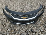 2014 Chevrolet Impala Eco Black vin: 2G11Z5SR9E9200447