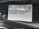 2014 Chevrolet Camaro 2ls Black vin: 2G1FA1E31E9245055