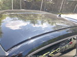 2014 Chevrolet Camaro 2ls Black vin: 2G1FA1E31E9245055