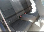 2014 Chevrolet Camaro 2ls Black vin: 2G1FA1E39E9187678