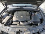 2014 Chevrolet Camaro Ls Угольный vin: 2G1FA1E3XE9237617
