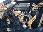 2010 Chevrolet Camaro Ls Пожар vin: 2G1FA1EVXA9182890