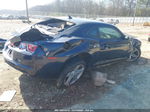 2010 Chevrolet Camaro 1ls Blue vin: 2G1FA1EVXA9221154