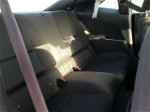 2014 Chevrolet Camaro Lt Red vin: 2G1FB1E30E9275208