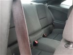 2014 Chevrolet Camaro Lt Черный vin: 2G1FB1E30E9309955