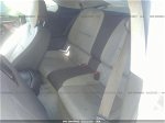 2014 Chevrolet Camaro Lt Gray vin: 2G1FB1E31E9199143