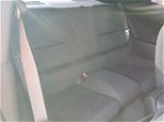 2014 Chevrolet Camaro Lt Gray vin: 2G1FB1E32E9276229