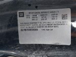 2014 Chevrolet Camaro 1lt Черный vin: 2G1FB1E33E9286994