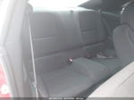 2014 Chevrolet Camaro 1lt Красный vin: 2G1FB1E33E9301753