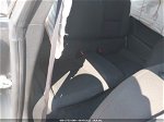 2014 Chevrolet Camaro Lt Gray vin: 2G1FB1E35E9121545
