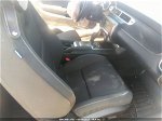 2014 Chevrolet Camaro Lt Black vin: 2G1FB1E35E9169854