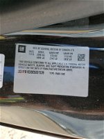 2014 Chevrolet Camaro Lt Black vin: 2G1FB1E35E9201539