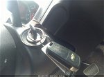 2014 Chevrolet Camaro Lt Серебряный vin: 2G1FB1E36E9180541