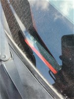 2014 Chevrolet Camaro Lt Red vin: 2G1FB1E36E9257411