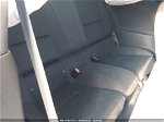 2014 Chevrolet Camaro Lt Black vin: 2G1FB1E38E9242389