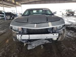 2010 Chevrolet Camaro Lt Серебряный vin: 2G1FB1EV1A9185223