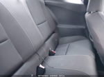 2010 Chevrolet Camaro 1lt Черный vin: 2G1FB1EV2A9130411
