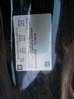 2010 Chevrolet Camaro Lt Black vin: 2G1FB1EV2A9186753