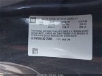 2010 Chevrolet Camaro 1lt Черный vin: 2G1FB1EV4A9175866