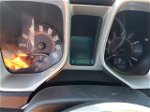 2010 Chevrolet Camaro Lt Синий vin: 2G1FB1EV7A9201778