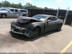 2010 Chevrolet Camaro 1lt Черный vin: 2G1FB1EV9A9187544