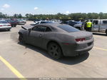 2010 Chevrolet Camaro 1lt Черный vin: 2G1FB1EV9A9187544