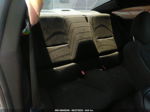 2010 Chevrolet Camaro 1lt Черный vin: 2G1FB1EV9A9187544