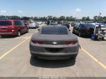 2010 Chevrolet Camaro 1lt Черный vin: 2G1FB1EV9A9187544