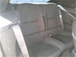 2014 Chevrolet Camaro Lt Серебряный vin: 2G1FB3D30E9134605