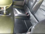 2014 Chevrolet Camaro 1lt Black vin: 2G1FB3D39E9293641