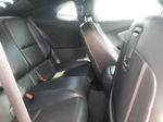 2014 Chevrolet Camaro Lt Black vin: 2G1FC1E31E9229951