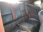 2014 Chevrolet Camaro Lt Угольный vin: 2G1FC1E34E9243052