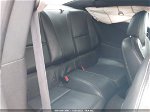 2014 Chevrolet Camaro 2lt Черный vin: 2G1FC1E37E9237102