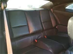 2014 Chevrolet Camaro Lt Black vin: 2G1FC1E3XE9252659