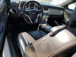 2014 Chevrolet Camaro Lt Белый vin: 2G1FC1E3XE9256825