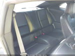 2010 Chevrolet Camaro 2lt Gray vin: 2G1FC1EV0A9108534