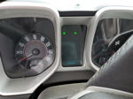 2010 Chevrolet Camaro Lt Серый vin: 2G1FC1EV0A9128928