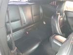 2010 Chevrolet Camaro Lt Black vin: 2G1FC1EV2A9101360
