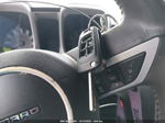 2010 Chevrolet Camaro 2lt Черный vin: 2G1FC1EV2A9168072