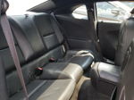 2010 Chevrolet Camaro Lt Красный vin: 2G1FC1EV5A9172939