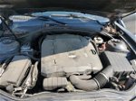 2015 Chevrolet Camaro Lt Угольный vin: 2G1FD1E30F9310129