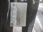 2015 Chevrolet Camaro Lt Black vin: 2G1FD1E31F9281742