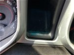 2015 Chevrolet Camaro Lt Серый vin: 2G1FD1E32F9169113