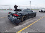 2015 Chevrolet Camaro 1lt Черный vin: 2G1FD1E35F9123825