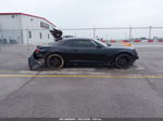 2015 Chevrolet Camaro 1lt Black vin: 2G1FD1E35F9123825