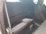 2015 Chevrolet Camaro Lt Бордовый vin: 2G1FD1E36F9109481