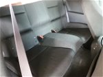 2015 Chevrolet Camaro Lt Black vin: 2G1FD1E37F9124961